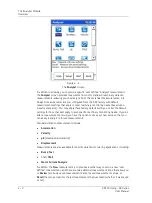 Preview for 92 page of SKF Microlog GX Series User Manual