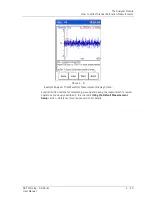 Preview for 103 page of SKF Microlog GX Series User Manual