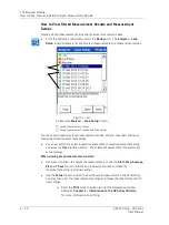 Preview for 106 page of SKF Microlog GX Series User Manual