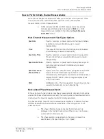 Preview for 109 page of SKF Microlog GX Series User Manual