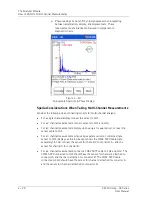 Preview for 110 page of SKF Microlog GX Series User Manual