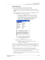 Preview for 111 page of SKF Microlog GX Series User Manual