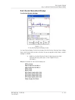 Preview for 113 page of SKF Microlog GX Series User Manual