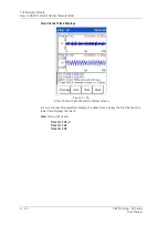 Preview for 114 page of SKF Microlog GX Series User Manual