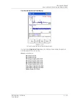 Preview for 115 page of SKF Microlog GX Series User Manual