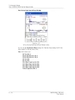 Preview for 116 page of SKF Microlog GX Series User Manual