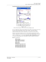 Preview for 117 page of SKF Microlog GX Series User Manual