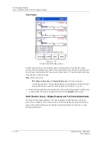 Preview for 118 page of SKF Microlog GX Series User Manual