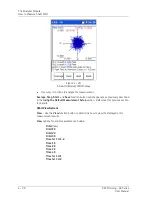 Preview for 120 page of SKF Microlog GX Series User Manual