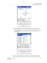 Preview for 121 page of SKF Microlog GX Series User Manual