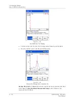 Preview for 124 page of SKF Microlog GX Series User Manual