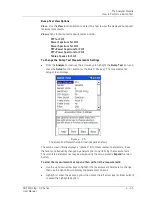 Preview for 125 page of SKF Microlog GX Series User Manual