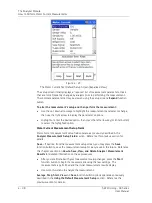 Preview for 128 page of SKF Microlog GX Series User Manual