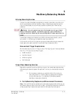 Preview for 129 page of SKF Microlog GX Series User Manual