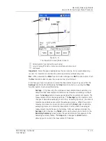 Preview for 139 page of SKF Microlog GX Series User Manual