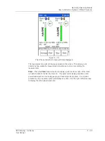 Preview for 157 page of SKF Microlog GX Series User Manual