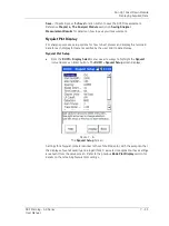 Preview for 195 page of SKF Microlog GX Series User Manual