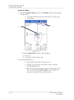 Preview for 196 page of SKF Microlog GX Series User Manual