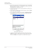 Preview for 250 page of SKF Microlog GX Series User Manual