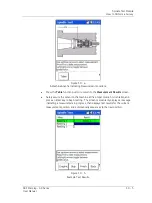 Preview for 251 page of SKF Microlog GX Series User Manual