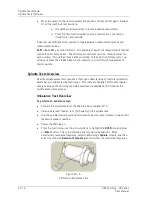 Preview for 252 page of SKF Microlog GX Series User Manual