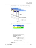 Preview for 253 page of SKF Microlog GX Series User Manual