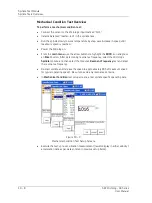 Preview for 254 page of SKF Microlog GX Series User Manual