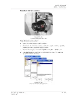 Preview for 257 page of SKF Microlog GX Series User Manual