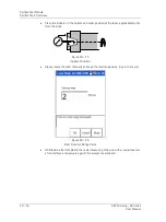 Preview for 258 page of SKF Microlog GX Series User Manual