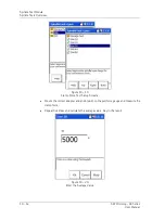 Preview for 260 page of SKF Microlog GX Series User Manual