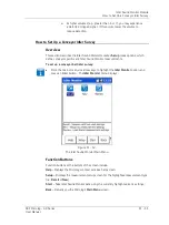 Preview for 283 page of SKF Microlog GX Series User Manual