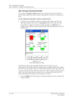 Preview for 290 page of SKF Microlog GX Series User Manual