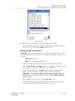 Preview for 293 page of SKF Microlog GX Series User Manual