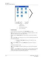 Preview for 296 page of SKF Microlog GX Series User Manual