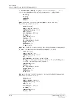 Preview for 298 page of SKF Microlog GX Series User Manual