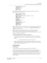 Preview for 299 page of SKF Microlog GX Series User Manual