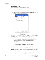 Preview for 300 page of SKF Microlog GX Series User Manual