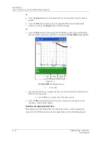 Preview for 302 page of SKF Microlog GX Series User Manual