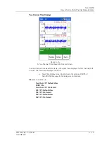 Preview for 313 page of SKF Microlog GX Series User Manual