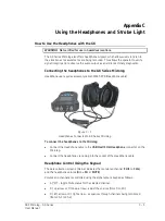 Preview for 323 page of SKF Microlog GX Series User Manual