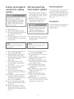 Preview for 5 page of SKF MityVac MV7201 User And Maintenance Instructions