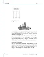 Preview for 14 page of SKF MTx Technical Manual