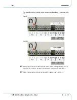 Preview for 15 page of SKF MTx Technical Manual