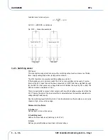 Preview for 18 page of SKF MTx Technical Manual