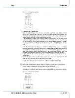 Preview for 21 page of SKF MTx Technical Manual