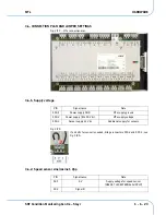 Preview for 25 page of SKF MTx Technical Manual