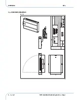 Preview for 64 page of SKF MTx Technical Manual