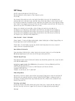 Preview for 2 page of SKF Multilog IMx-S 16 User Manual