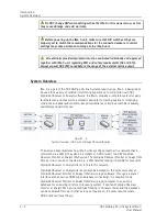 Preview for 6 page of SKF Multilog IMx-S 16 User Manual