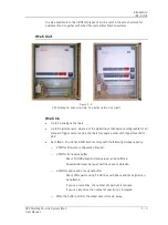 Preview for 7 page of SKF Multilog IMx-S 16 User Manual